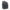 VALLEY BACKPACK Rucsac RPET 300D pentru laptop | Promopoint.ro