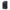 URBANBACK Rucsac RPET cu lumină COB | Promopoint.ro