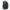 OLYMPIC Rucsac sport 600D RPET | Promopoint.ro