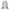 SHOOP REFLECTIVE Sac cu cordon reflectorizant | Promopoint.ro
