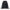 POCKET SHOOP Sac mare cu cordon | Promopoint.ro