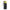 FITBAND Set 4 benzi TPE  fitness | Promopoint.ro