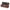 COSTIERES Set accesorii vin în cutie | Promopoint.ro