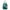 DONAU BALLY Set BBQ | Promopoint.ro