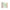 TEKINA Set birou 6 piese | Promopoint.ro