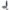 YOKOSO Set cadou de lux din 3 piese | Promopoint.ro