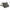ELEGANCI Set cadou:pix+breloc+portmoneu | Promopoint.ro