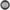 RUEDA TOOL Set cu 25 unelte | Promopoint.ro