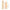 TODO SET Set de 12 creioane de lemn | Promopoint.ro