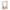 BI Set de 2 clepsidre din lemn | Promopoint.ro