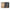 GRILLE Set de 4 accesorii BBQ | Promopoint.ro