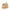 SUOMI Set de baie 3 piese din bambus | Promopoint.ro
