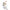 TERA Set de cafea | Promopoint.ro