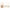 FUNCOOL Set de ornamente din lemn pentr | Promopoint.ro