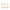 CHRISET Set de ornamente din lemn | Promopoint.ro