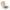 HUDSON Set de picnic pt. 2 persoane | Promopoint.ro
