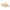 DARFIELD Set de servire din bambus | Promopoint.ro