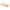 GLENAVY Set de servire din bambus | Promopoint.ro