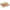 BAMBOOSET Set din pix și creion bambus | Promopoint.ro
