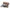 GENTLEMAN Set elegant de voiaj | Promopoint.ro