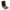 PREMIUM Set elegant pentru vin | Promopoint.ro