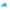 CATCH&PLAY Set minge cu ventuze | Promopoint.ro