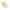 VISIONMAX Set notes adezive | Promopoint.ro