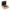 INVERNESS Set pt whisky în cutie bambus | Promopoint.ro