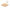 LEPY Set puzzle 4 biscuiti pahare | Promopoint.ro