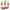 FLOWERPOT Set vase teracotă - 3 ierburi | Promopoint.ro