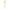MAYEN Spoon salad bamboo | Promopoint.ro