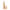 MIZER Sticla cu atomizor parfum 10ml | Promopoint.ro
