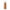 NAMIB BOTTLE Sticlă cu perete dublu 500 ml | Promopoint.ro