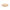 BAYIN Suport de pahar rotund | Promopoint.ro