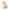 WHIPPY Suport pt. telefon de bambus | Promopoint.ro