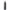 HELSINKI LARGE Termos cu perete dublu 1L | Promopoint.ro