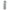 ICELAND LUX Termos plat de 600ml | Promopoint.ro