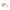 NERVE Triunghi din lemn brainteaser | Promopoint.ro