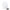 RUMBO Trofeu din cristal | Promopoint.ro