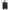 VOYAGE Trolley RPET moale 600D | Promopoint.ro