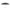 DRIP Umbrelă pliabilă 21 inch | Promopoint.ro