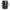 SHAKES Unelte pentru BBQ. | Promopoint.ro