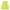 VISICOAT Vesta din material tricotat | Promopoint.ro