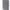 Pacmel Agenda RPET | promopoint.ro