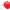Silene antistres | promopoint.ro