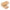 Bover antistress tool | promopoint.ro