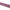 VinyStick autocolant vinyl | promopoint.ro