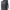 Ladian backpack | promopoint.ro