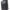 Nexera backpack | promopoint.ro