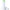 Taishe balsam buze | promopoint.ro